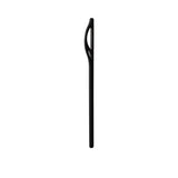 Vinger Pull Bar