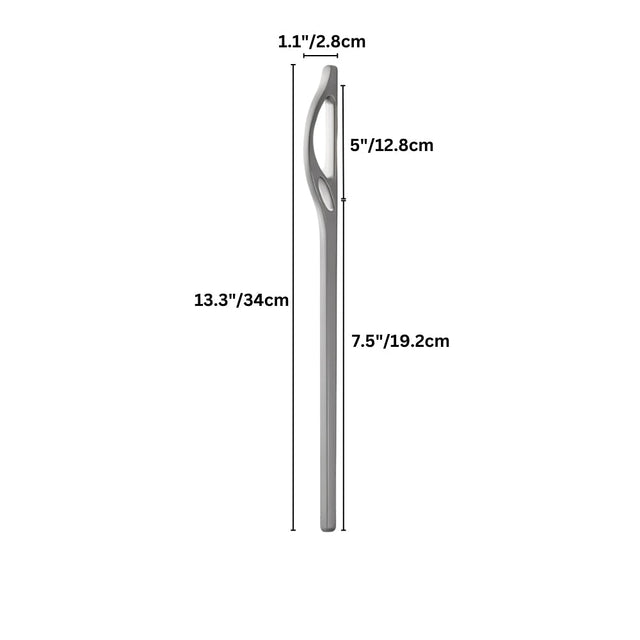 Vinger Pull Bar