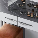 Vinger Pull Bar