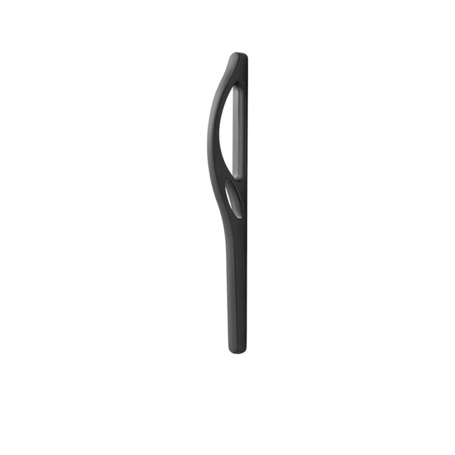 Vinger Pull Bar