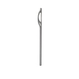 Vinger Pull Bar