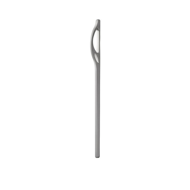 Vinger Pull Bar