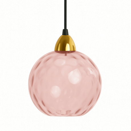 Purmer Pendant Light