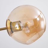 Alcaudete Chandelier