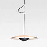 Schelde Pendant Light