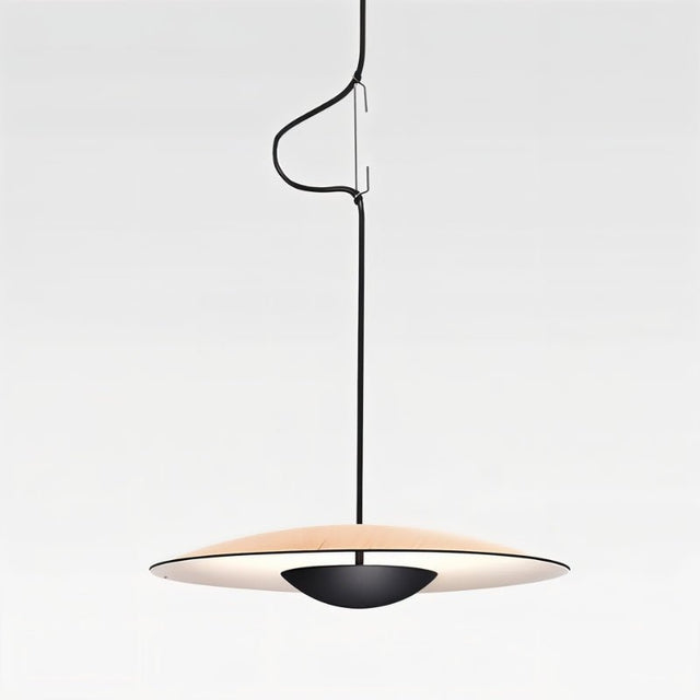 Mazara Pendant Light