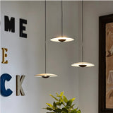 Mazara Pendant Light