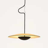 Mazara Pendant Light