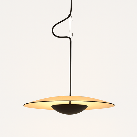 Mazara Pendant Light
