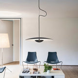 Mazara Pendant Light
