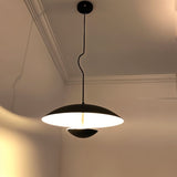Mazara Pendant Light