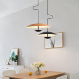 Schelde Pendant Light