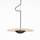 Schelde Pendant Light