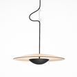 Mazara Pendant Light