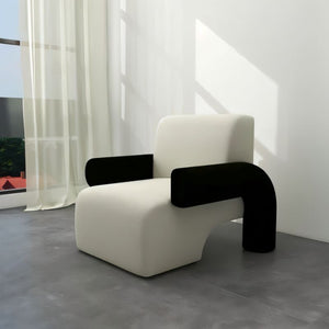 Julio Accent Chair