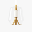 Linnerup Pendant Light