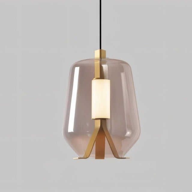 Linnerup Pendant Light