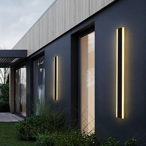 {"type":"root","children":[{"type":"paragraph","children":[{"type":"text","value":"Architectural Elegance"}]}]}