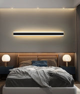 Heinrich Outdoor Wall Lamp