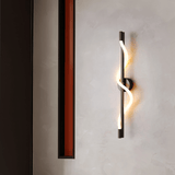 Bonnemaison Wall Lamp