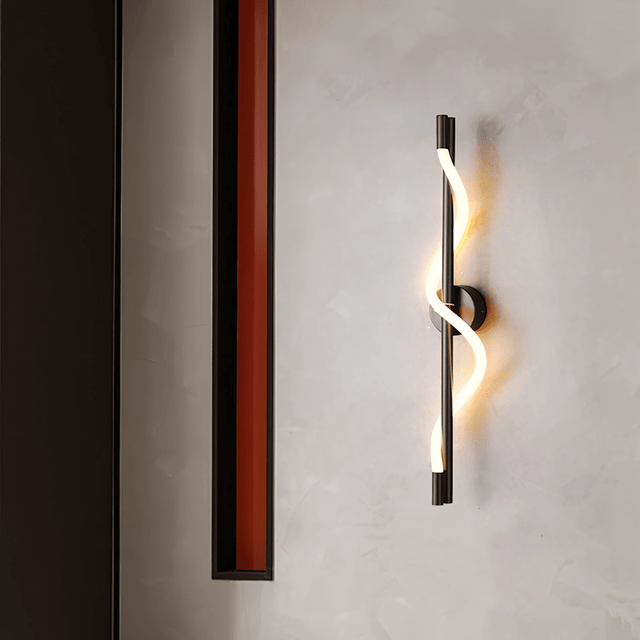 Bonnemaison Wall Lamp