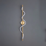 Bonnemaison Wall Lamp