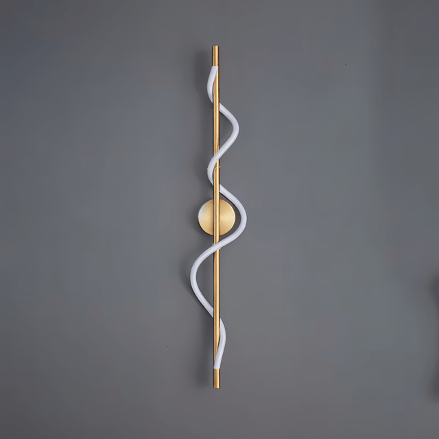 Bonnemaison Wall Lamp