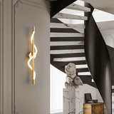 Bonnemaison Wall Lamp