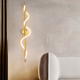 Bonnemaison Wall Lamp