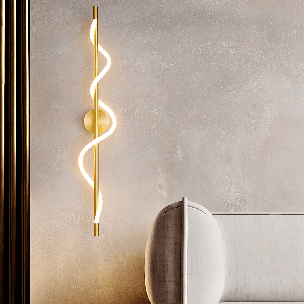Bonnemaison Wall Lamp