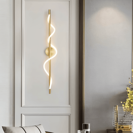 Bonnemaison Wall Lamp