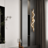 Bonnemaison Wall Lamp