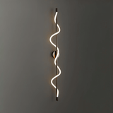 Bonnemaison Wall Lamp
