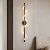 Bonnemaison Wall Lamp