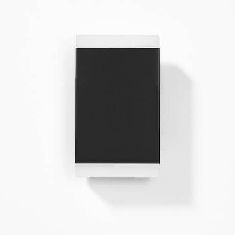 Hornavan Wall Lamp