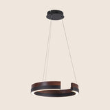 Rangendingen Pendant Light