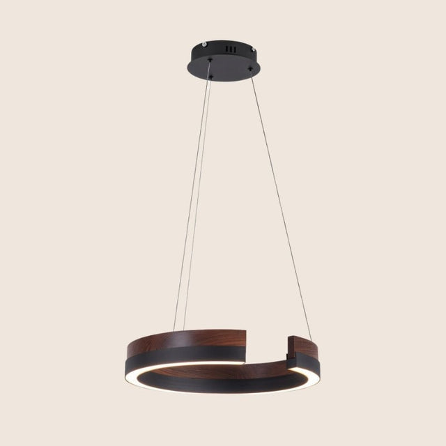 Rangendingen Pendant Light