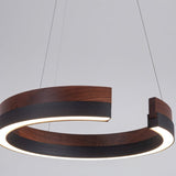 Rangendingen Pendant Light