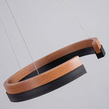 Rangendingen Pendant Light