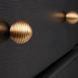 Dagnas Knob