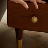 Dagnas Knob