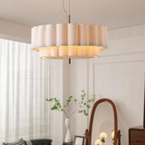 Marchena Pendant Light