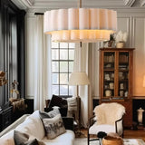 Marchena Pendant Light