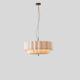 Marchena Pendant Light