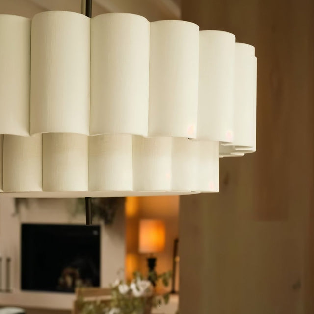 Marchena Pendant Light