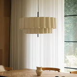 Marchena Pendant Light