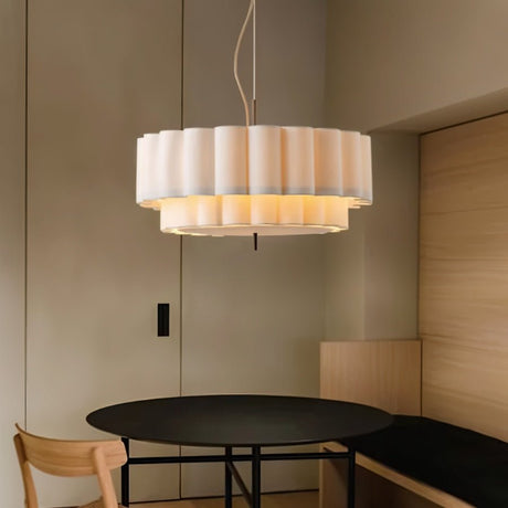 Marchena Pendant Light