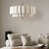 Marchena Pendant Light