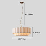 Marchena Pendant Light