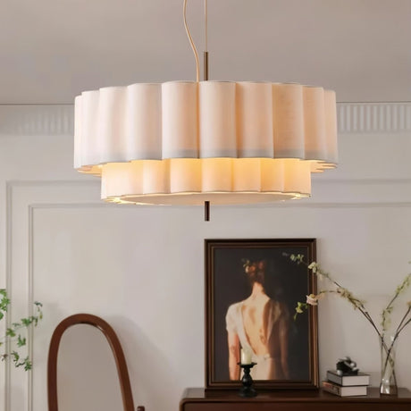 Marchena Pendant Light